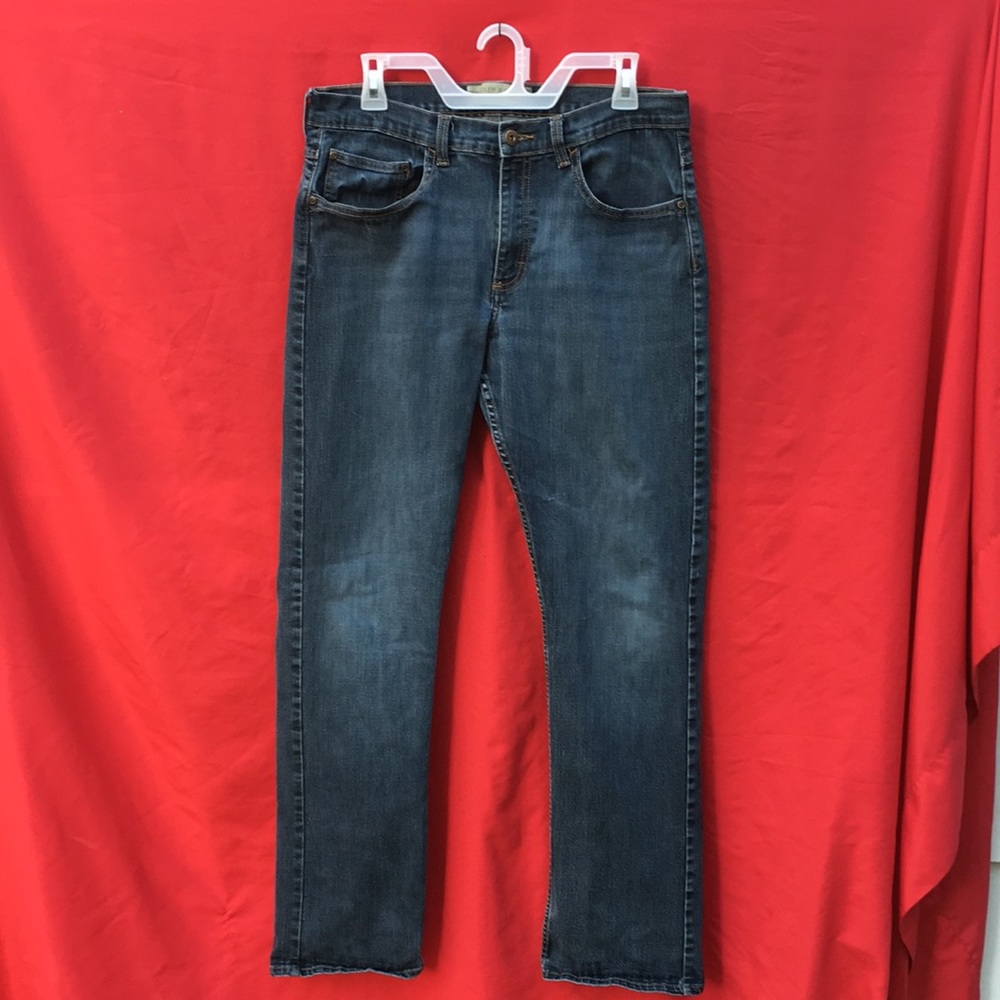 Wrangler Jeans